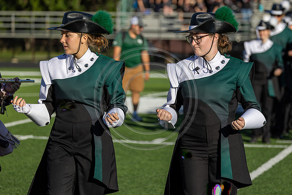 Passaic_Valley_230916_Passaic_Valley-JB00008