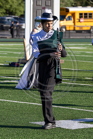 Passaic_Valley_230916_Passaic_Valley-JB00049