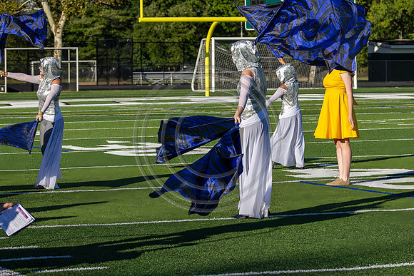 Passaic_Valley_230916_Passaic_Valley-JB00071