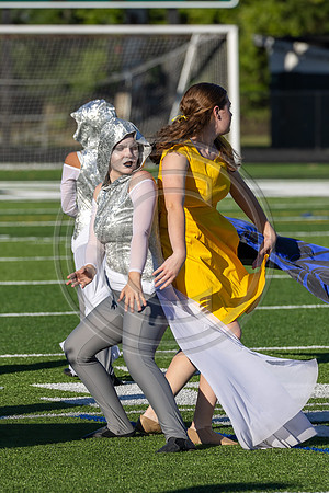 Passaic_Valley_230916_Passaic_Valley-JB00065