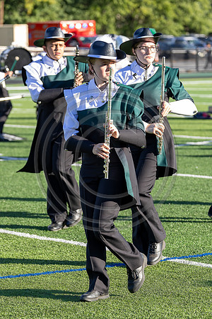 Passaic_Valley_230916_Passaic_Valley-JB00048