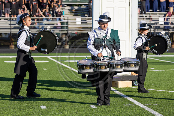 Passaic_Valley_230916_Passaic_Valley-JB00051
