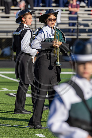 Passaic_Valley_230916_Passaic_Valley-JB00028