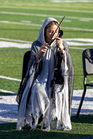 Passaic_Valley_230916_Passaic_Valley-JB00003