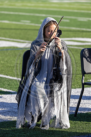 Passaic_Valley_230916_Passaic_Valley-JB00003