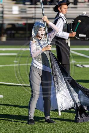 Passaic_Valley_230916_Passaic_Valley-JB00031