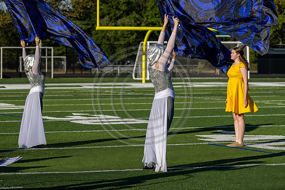 Passaic_Valley_230916_Passaic_Valley-JB00070
