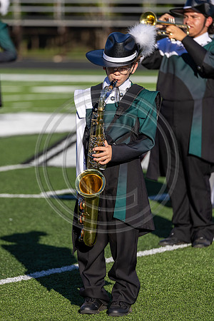 Passaic_Valley_230916_Passaic_Valley-JB00107