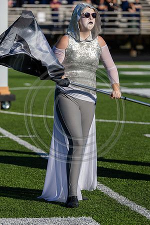 Passaic_Valley_230916_Passaic_Valley-JB00043