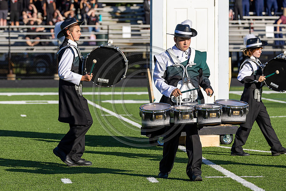 Passaic_Valley_230916_Passaic_Valley-JB00052