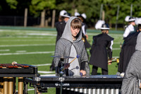 Passaic_Valley_230916_Passaic_Valley-JB00015