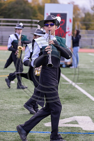Passaic_Valley_231021_Ridge_High_School-JB00045