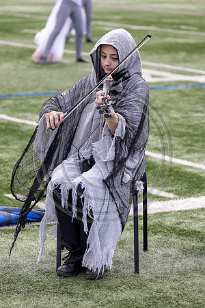 Passaic_Valley_231021_Ridge_High_School-JB00028