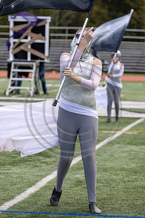 Passaic_Valley_231021_Ridge_High_School-JB00040