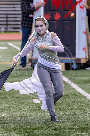 Passaic_Valley_231021_Ridge_High_School-JB00038