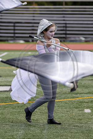 Passaic_Valley_231021_Ridge_High_School-JB00036