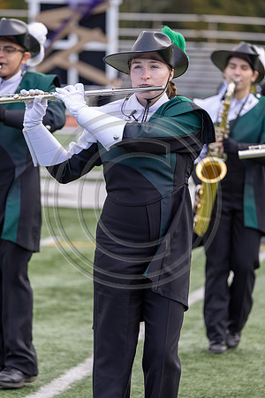 Passaic_Valley_231021_Ridge_High_School-JB00050