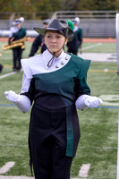 Passaic_Valley_231021_Ridge_High_School-JB00004