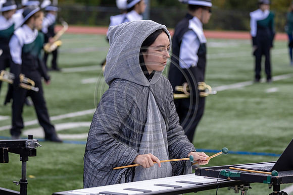 Passaic_Valley_231021_Ridge_High_School-JB00021