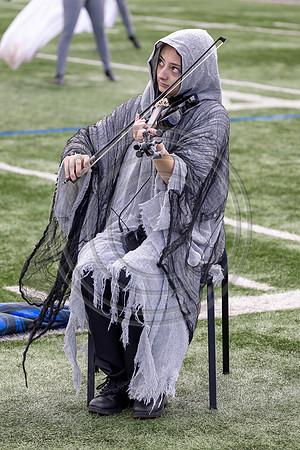 Passaic_Valley_231021_Ridge_High_School-JB00031