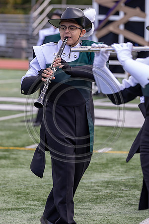 Passaic_Valley_231021_Ridge_High_School-JB00051