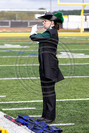 Passaic_Valley_230930_West_Milford_High_School-JB00025