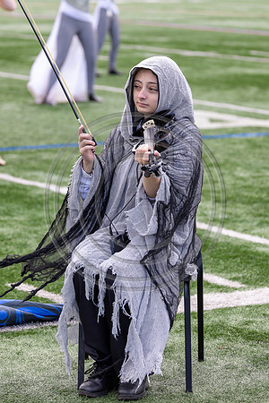 Passaic_Valley_231021_Ridge_High_School-JB00027
