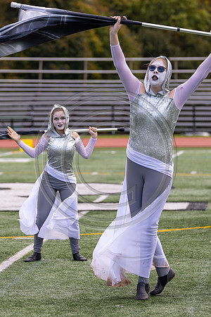 Passaic_Valley_231021_Ridge_High_School-JB00035