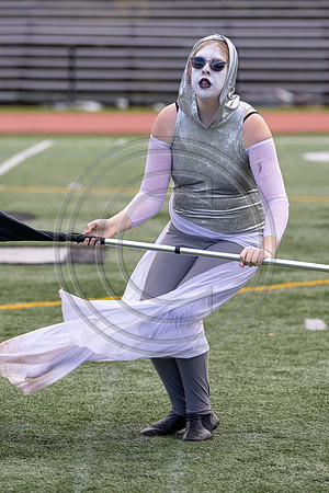 Passaic_Valley_231021_Ridge_High_School-JB00033