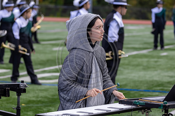 Passaic_Valley_231021_Ridge_High_School-JB00019