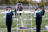 Passaic_Valley_231021_Ridge_High_School-JB00010