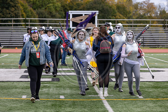 Passaic_Valley_231021_Ridge_High_School-JB00002