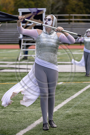 Passaic_Valley_231021_Ridge_High_School-JB00041