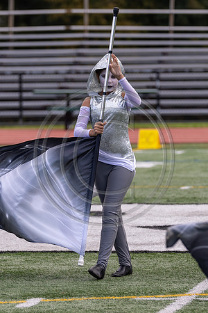 Passaic_Valley_231021_Ridge_High_School-JB00042