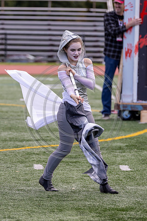 Passaic_Valley_231021_Ridge_High_School-JB00037