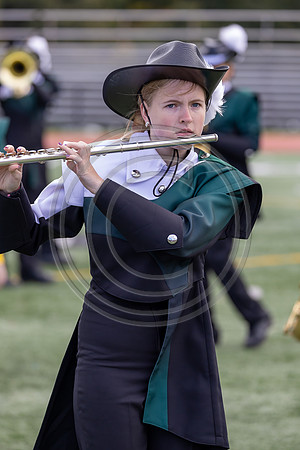 Passaic_Valley_231021_Ridge_High_School-JB00048