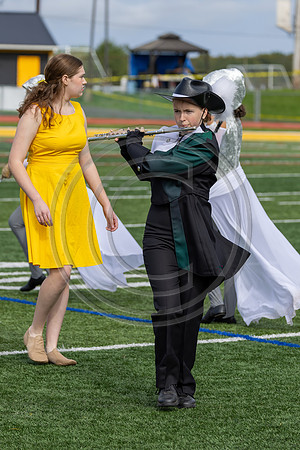 Passaic_Valley_230930_West_Milford_High_School-JB00027