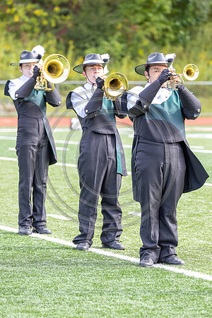 Passaic_Valley_230930_West_Milford_High_School-JB00034