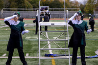 Passaic_Valley_231021_Ridge_High_School-JB00008