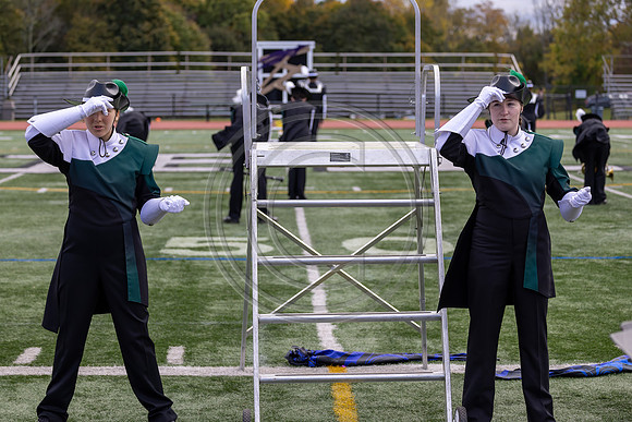 Passaic_Valley_231021_Ridge_High_School-JB00008