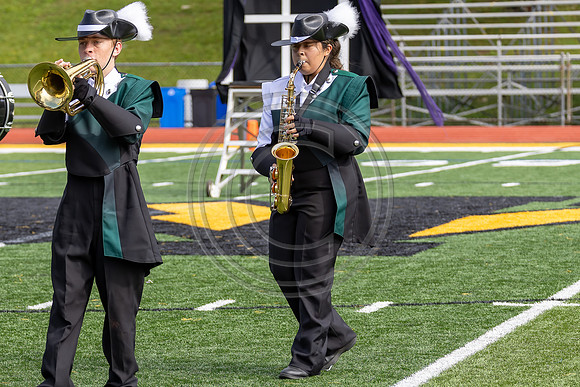 Passaic_Valley_230930_West_Milford_High_School-JB00045
