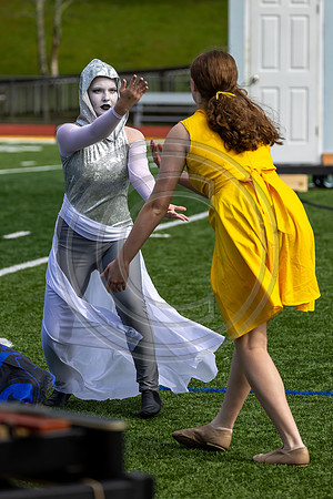 Passaic_Valley_230930_West_Milford_High_School-JB00055