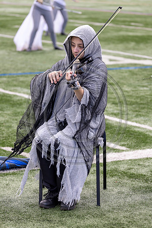 Passaic_Valley_231021_Ridge_High_School-JB00029