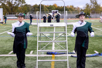 Passaic_Valley_231021_Ridge_High_School-JB00005