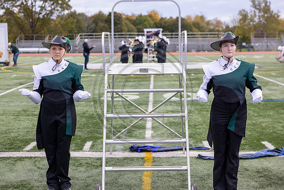 Passaic_Valley_231021_Ridge_High_School-JB00005