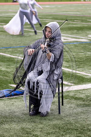 Passaic_Valley_231021_Ridge_High_School-JB00030