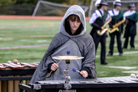 Passaic_Valley_231021_Ridge_High_School-JB00015