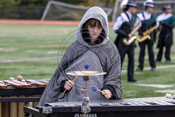 Passaic_Valley_231021_Ridge_High_School-JB00015