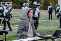 Passaic_Valley_231021_Ridge_High_School-JB00020