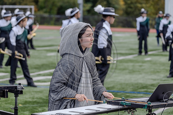Passaic_Valley_231021_Ridge_High_School-JB00020